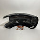 Dirico Red Wing Custom 240MM Tire Rear Fender For Harley Softail Deuce