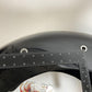 Dirico Red Wing Custom 240MM Tire Rear Fender For Harley Softail Deuce