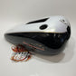 Dirico Custom Harley 2000-2007 Softail FXSTD Deuce Gas Fuel Tank 62082-00