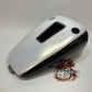 Dirico Custom Harley 2000-2007 Softail FXSTD Deuce Gas Fuel Tank 62082-00