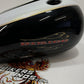 Dirico Custom Harley 2000-2007 Softail FXSTD Deuce Gas Fuel Tank 62082-00