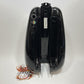 Dirico Custom Harley 2000-2007 Softail FXSTD Deuce Gas Fuel Tank 62082-00