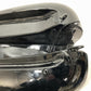 Dirico Custom Harley 2000-2007 Softail FXSTD Deuce Gas Fuel Tank 62082-00