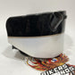 Dirico Custom paint Harley 2000-2006 Softail Oil Tank 62498-00 62492-00