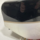 Dirico Custom paint Harley 2000-2006 Softail Oil Tank 62498-00 62492-00