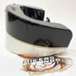 Dirico Custom paint Harley 2000-2006 Softail Oil Tank 62498-00 62492-00