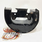 Dirico Custom paint Harley 2000-2006 Softail Oil Tank 62498-00 62492-00