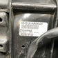 Nice Genuine Harley 2009-2023 Touring Heated Hammock Seat 52000083