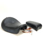 Genuine Harley 2006-2017 Dyna Wide Glide Solo Seat & Pillion 51503-10 51504-10