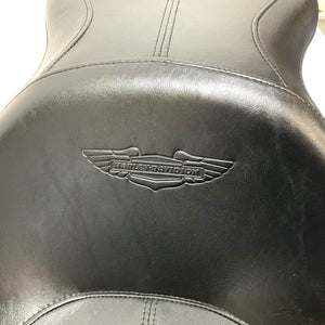 Genuine Harley-Davidson 2005-2017 Deluxe Sundowner Seat 51841-06