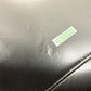 Nice Genuine Harley 2009-2023 Touring Heated Hammock Seat 52000083