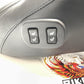 Nice Genuine Harley 2009-2023 Touring Heated Hammock Seat 52000083