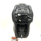 Nice Genuine Harley 2009-2023 Touring Heated Hammock Seat 52000083