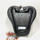 NICE! Genuine Harley 1983-2003 Sportster Low Profile Solo Seat 51538-00