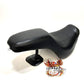 Very Nice! Genuine Harley 2000-2007 FXSTD Deuce 2Up Seat 92028-07