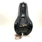 Very Nice! Genuine Harley 2000-2007 FXSTD Deuce 2Up Seat 92028-07