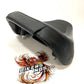 VERY NICE! Genuine Harley Softail Rocker C/CW Seat Kit 51476-08 51935-08