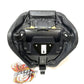 VERY NICE! Genuine Harley Softail Rocker C/CW Seat Kit 51476-08 51935-08