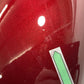 NEW Genuine Harley Velocity Red Sunglo Front Fender 2014 Up Touring 58900072DZT