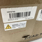 Touring Saddlebag Mount Brackets for Harley 2018 up Softail HW157103