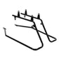 Touring Saddlebag Mount Brackets for Harley 2018 up Softail HW157103