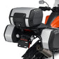 Genuine Harley Pan America RA1250 Sport Detachable Top Case 53000751