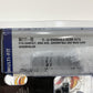 NEW Genuine Harley Windshield Chrome 10 -2 4  Acorn Nuts 10Pk 94111-95