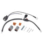 NEW Genuine Harley Spectra Glo Wire Harness Kit 69201636