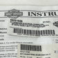 NEW Genuine Harley Spectra Glo Wire Harness Kit 69201636