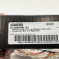 NEW Genuine Harley Milwaukee 8 M8 Screamin Eagle M-8 SE8-517 Cam 25400353