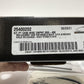 NEW Genuine Harley Stage 4 Milwaukee 8 Screamin Eagle SE8-515 Camshaft 25400202