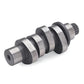 NEW Genuine Harley Stage 4 Milwaukee 8 Screamin Eagle SE8-515 Camshaft 25400202