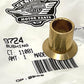New Genuine Harley Davidson Rocker C/CW Seat Bushing And Spring Kit 9724 6558