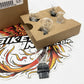 NEW Genuine Harley 5 Pack 3157 Tail Lamp Wedge Base Bulbs 68167-04