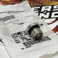 NEW Genuine Harley Livewire Transmission Drain Plug 12100131