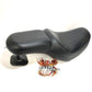 Very Nice! Genuine Harley 2006-2017 Dyna Premium 2 up Seat 53079-06