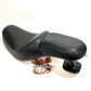 Very Nice! Genuine Harley 2006-2017 Dyna Premium 2 up Seat 53079-06