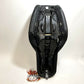 Very Nice! Genuine Harley 2006-2017 Dyna Premium 2 up Seat 53079-06