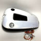 Dirico Custom Harley 2000-2007 Softail FXSTD Deuce Gas Fuel Tank 62082-00