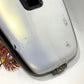 Dirico Custom Harley 2000-2007 Softail FXSTD Deuce Gas Fuel Tank 62082-00