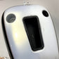 Dirico Custom Harley 2000-2007 Softail FXSTD Deuce Gas Fuel Tank 62082-00