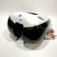 Dirico Custom Harley 2000-2007 Softail FXSTD Deuce Gas Fuel Tank 62082-00