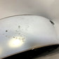 Dirico Red Wing Custom 240MM Tire Rear Fender For Harley Softail Deuce