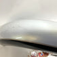 Dirico Custom Wrapped Front Fender For Harley Softail Deuce