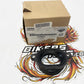 NEW Genuine Harley XG750A Street ROD Throttle Body Adapter 16500468