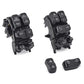 NEW  Genuine Harley 2019-2020 touring Lighted Hand Control Switches 71500561