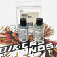 NEW Genuine Harley Kinetic Green Touch Up Paint 98601ELD