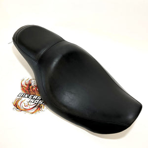 Nice! Genuine Harley Davidson 1996-2003 Dyna Seat 52174-01