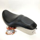 Nice! Genuine Harley Davidson 1996-2003 Dyna Seat 52174-01