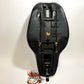Nice! Genuine Harley Davidson 1996-2003 Dyna Seat 52174-01